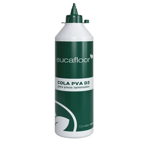 Cola PVA D3 